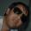 khaled