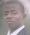 Ebenezer Adeyege