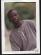 AFOLAYAN EDWARD OLUWASESAN