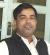 M. Ramzan
