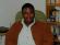 Zweli Dlamini
