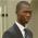 David Oluwamayowa Fakunle