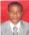 Chinedu Dike