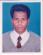 Raju