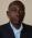 Pacifique NININAHAZWE