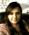 Ishita Chaudhry