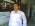 jagdish
