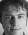 Stefan Martens