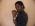 Spha Mzobe