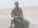 Mohamed Hamed