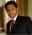 Santosh