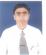 fayyaz khan