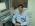 Anup