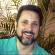 John-Michael Dumais