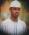 kamal usman