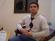 mazen hm