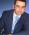 R.Mehdizadeh