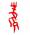 中国左翼党