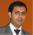 Mian Samair Ahmad
