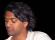 Muthu Nathan