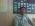 manuel ryan ricohermoso