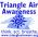 Triangle Air !