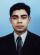Majid K