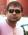 Rushit Patel
