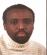 Mahamud M. Hassan