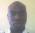 AKOR AUGUSTINE UJI