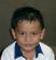 Mohamad Izwas