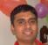 Sivakumar S