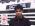 Aimal Maiwand