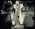 صلاح علي احمد