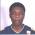 danmusik