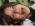naty.br