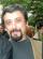Antoan Yordanov Hlebarov