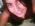 Mariiah
