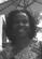 Nomusa Ndebele