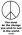 World Peace
