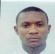 PETER NKEMASONG
