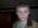 Kyle Korth