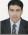 MURTAZA AHMADZAI