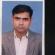 Asif Munir
