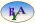 Baitei Youth Association-BYA