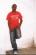 bashir