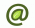 Healthy Sustainable Ecological Earth Community
