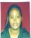 isibor terry