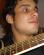 Jadiel