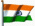 Gaurav Prasad